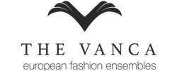 khojdeal The Vanca Coupons and deals