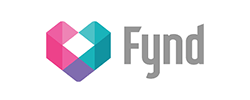 khojdeal Fynd Coupons and deals