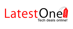 khojdeal Latestone Coupons and deals