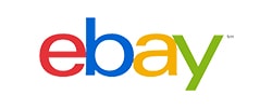 khojdeal eBay Daily Coupons and deals