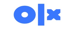 khojdeal OLX Coupons and deals