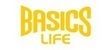 khojdeal Basicslife Coupons and deals