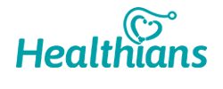 khojdeal Healthians Coupons and deals