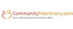 khojdeal Community Matrimony Coupons and deals
