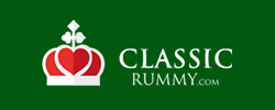 khojdeal Classic Rummy Coupons and deals