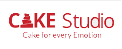 khojdeal Cake Studio Coupons and deals