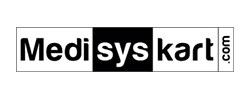 khojdeal Medisyskart Coupons and deals