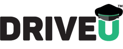 khojdeal DriveU Coupons and deals