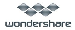khojdeal Wondershare Coupons and deals