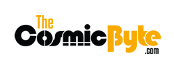 khojdeal The Cosmic Byte Coupons and deals