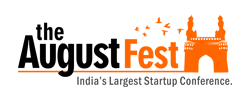 khojdeal The August Fest Coupons and deals