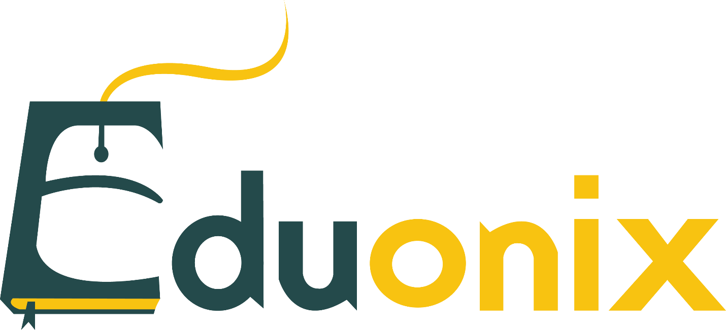 khojdeal Eduonix Coupons and deals