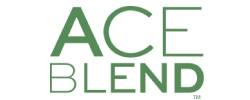 khojdeal Ace Blend Coupons and deals