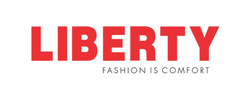 khojdeal Liberty Shoes Coupons and deals