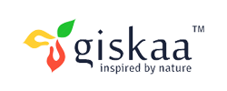 khojdeal GISKAA Coupons and deals