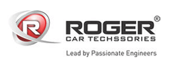khojdeal Roger Coupons and deals