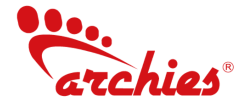khojdeal Archies Footwear Coupons and deals