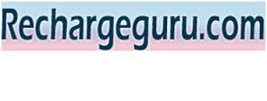 khojdeal RechargeGuru Coupons and deals