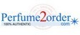 khojdeal Perfume2order Coupons and deals