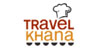 khojdeal TravelKhana Coupons and deals