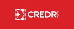 khojdeal CredR Coupons and deals