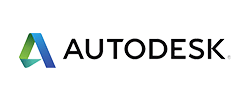 khojdeal Autodesk Coupons and deals