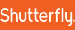 khojdeal Shutterfly Coupons and deals