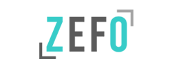 khojdeal Zefo Coupons and deals