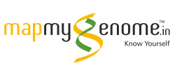 khojdeal MapMyGenome Coupons and deals