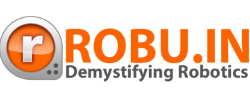 khojdeal Robu Coupons and deals