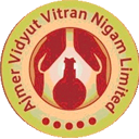 khojdeal AVVNL Bill Payment Coupons and deals