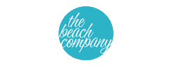 khojdeal The Beach Company Coupons and deals