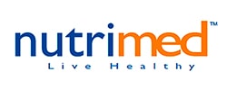 khojdeal Nutrimed Coupons and deals