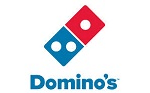 khojdeal Dominos Coupons and deals