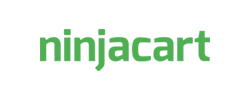 khojdeal ninjacart Coupons and deals
