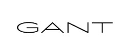 khojdeal GANT Coupons and deals