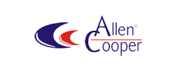 khojdeal Allen Cooper Coupons and deals
