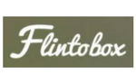 khojdeal Flintobox Coupons and deals