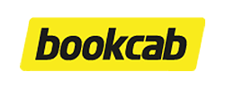 khojdeal Bookcab Coupons and deals