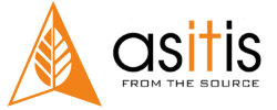 khojdeal Khojdeal store logo