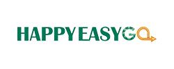 khojdeal HappyEasyGo Coupons and deals
