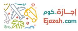 khojdeal Ejazah Coupons and deals