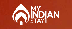 khojdeal Myindianstay Coupons and deals