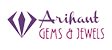 khojdeal Arihant Gems Coupons and deals