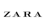 khojdeal Zara Coupons and deals