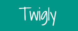 khojdeal Twigly Coupons and deals