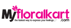 khojdeal Myfloralkart Coupons and deals
