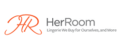 khojdeal HerRoom Coupons and deals