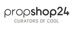 khojdeal PropShop24 Coupons and deals