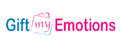 khojdeal Gift My Emotions Coupons and deals